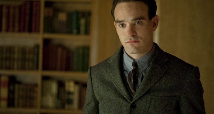 charlie cox boardwalk empire