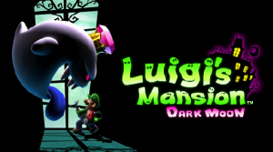 Luigis-Mansion-Dark-Moon