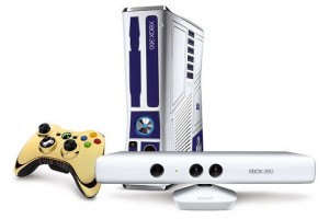 Microsoft-unveils-new-Star-Wars-themed-Xbox-360-bundle-StarWarsXbox360_1