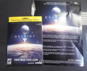 destiny-bungie-leak-e1360964096800