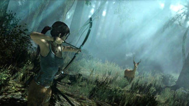 Tomb-Raider-Screenshots-tomb-raider-reboot-31061255-1280-720