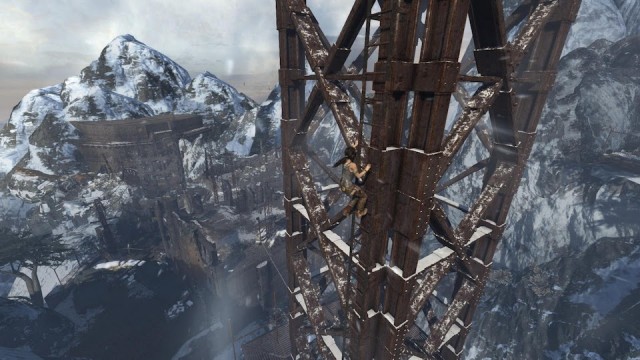 TombRaider 2013-08-14 15-37-45-25