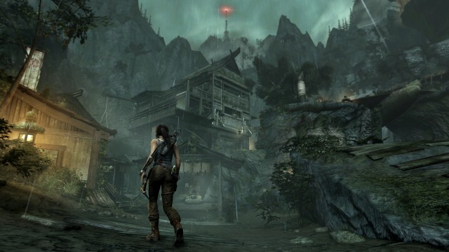 Tomb_Raider_Screenshot_VillageHub