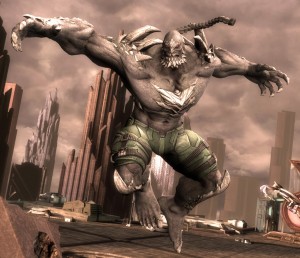 Injustice-Gods-Among-Us-Doomsday-001