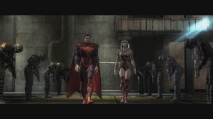 Injustice-Gods-Among-Us-The-Line-Trailer_2