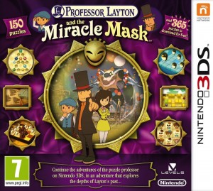 professor_layton_and_the_miracle_mask_european_box_art