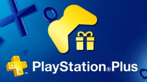 PlayStationPlusFreebies