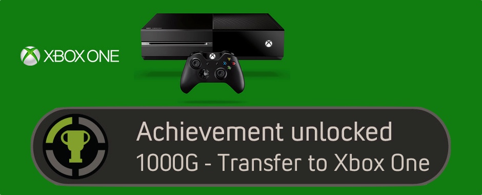 Microsoft is making it harder for new Xbox games to be just Gamerscore  boosters - Neowin