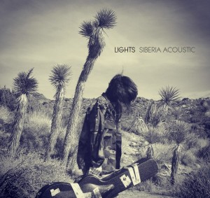 lights-siberia-acoustic