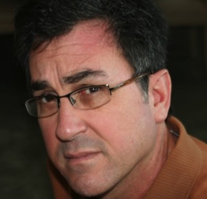 Michael-Pachter