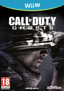 call_of_duty_ghosts_wii_u_box_art