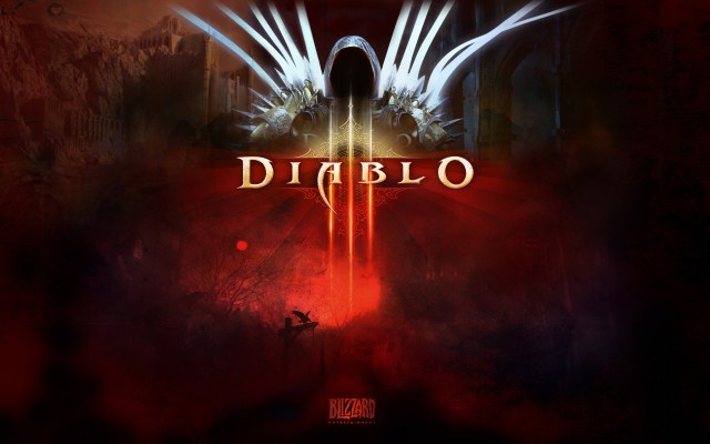 will there be an auction house in diablo 4