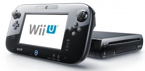 wii-u