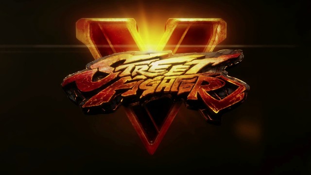 Street Fighter V adds Birdie, Cammy; PS4 beta date announced - Gematsu