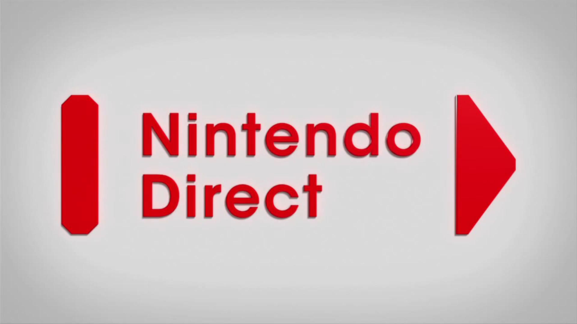Summary of `` Nintendo Direct 2023.6.21 '' where a large amount of