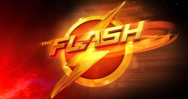 The Flash Season 2 Finale: Man in the Iron Mask's Identity Revealed