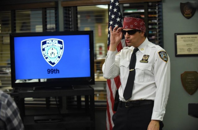 b99-footage-2