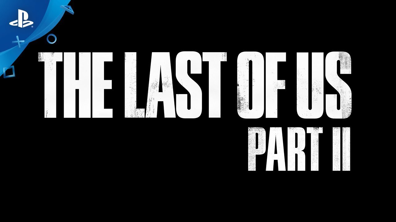 The Last of Us Part 2 (2020) Review – ragglefragglereviews