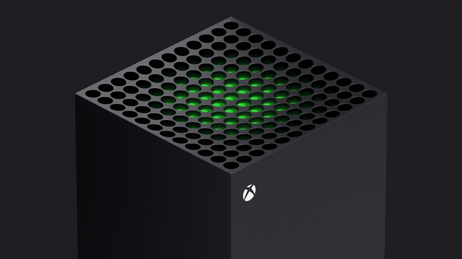 Xbox Series Becomes First Carbon Aware Console Ecosystem – Eggplante!