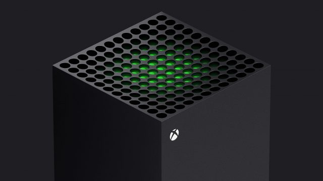 Xbox Series becomes first carbon aware console ecosystem – Eggplante!