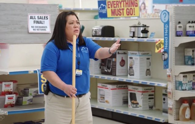 Superstore' Finale: Showrunners On Endings, Unofficial Spinoffs – Deadline
