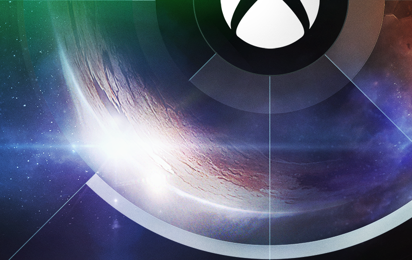 Xbox Live Gold becomes Xbox Game Pass Core - Galaxus