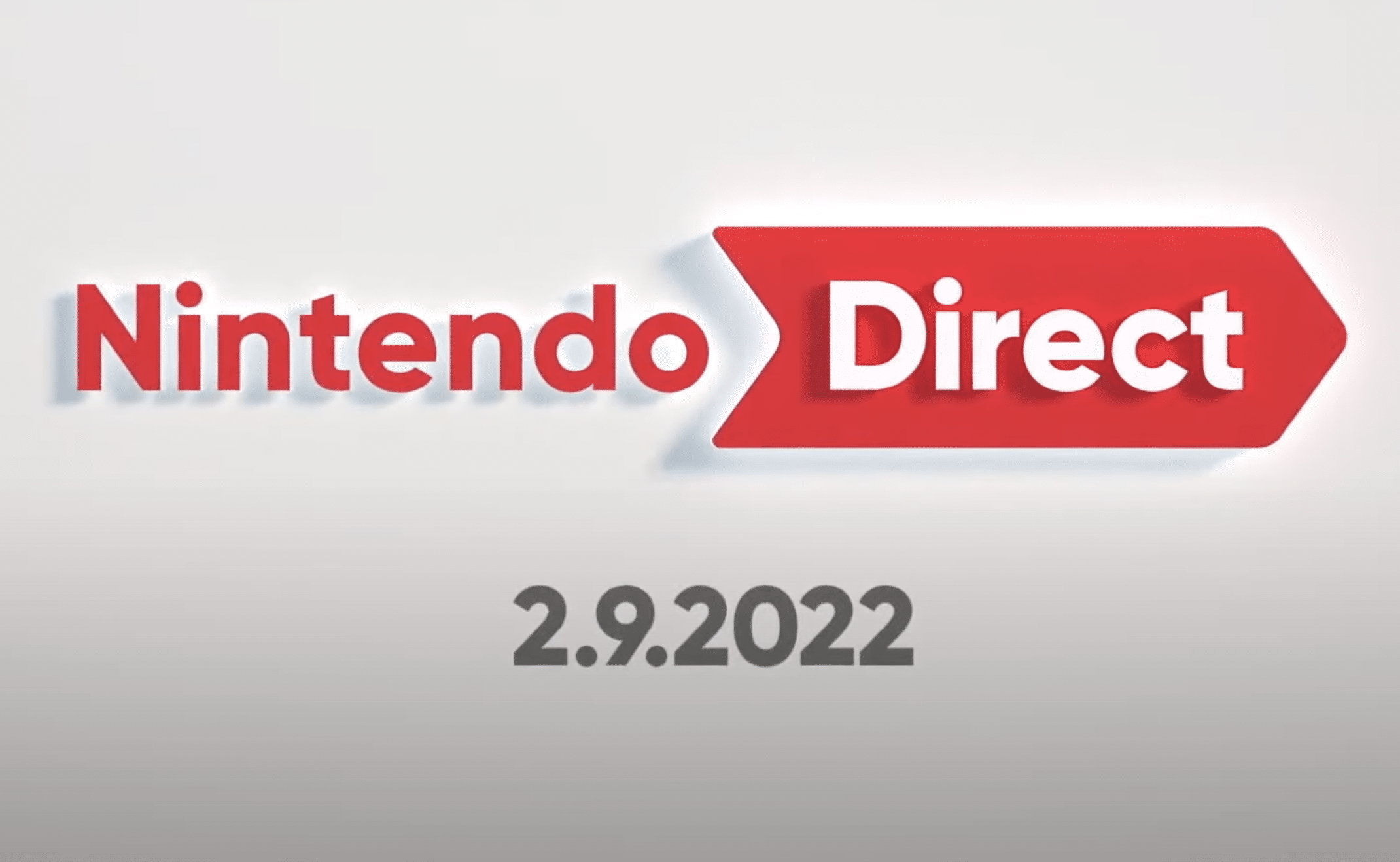 Nintendo Direct is full of surprises but misses the mark Eggplante!
