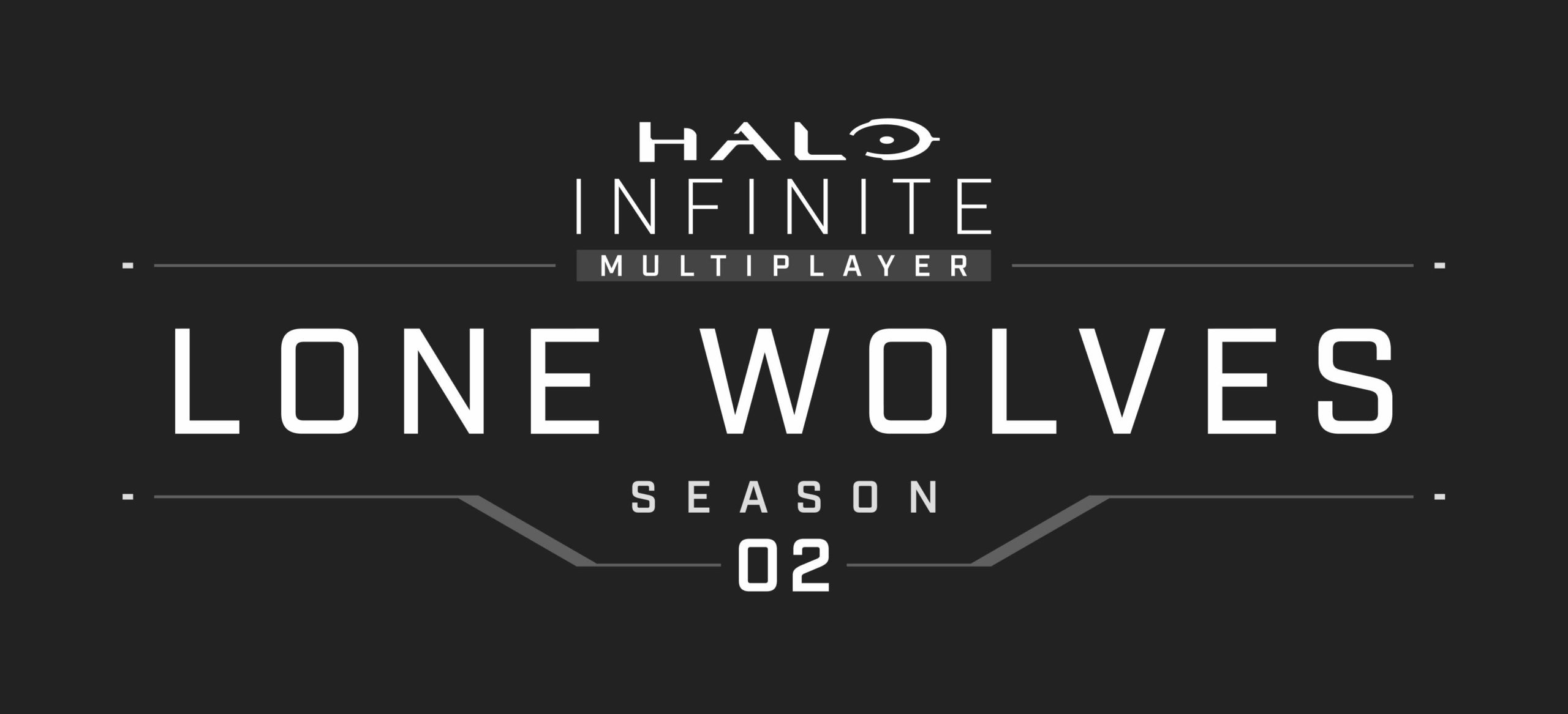 Halo Infinite Multiplayer Season 2 Is Called Lone Wolves And It Has a  Release Date, Maps, and Modes - IGN