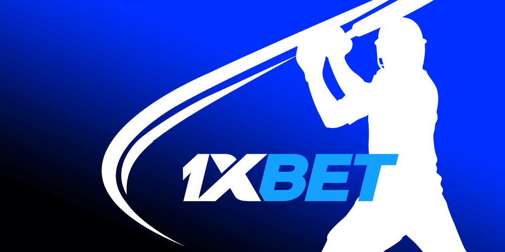 Take Home Lessons On 1xbet app download